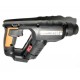 MARTILLO A BATERIA WORX WX394.6