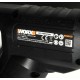 MARTILLO A BATERIA WORX WX394.6