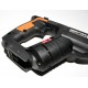 MARTILLO A BATERIA WORX WX394.6