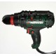 ATORNILLADOR PARKSIDE PWS 300 A1