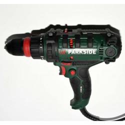 ATORNILLADOR PARKSIDE PWS 300 A1