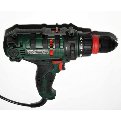 ATORNILLADOR PARKSIDE PWS 300 A1