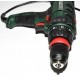 ATORNILLADOR PARKSIDE PWS 300 A1