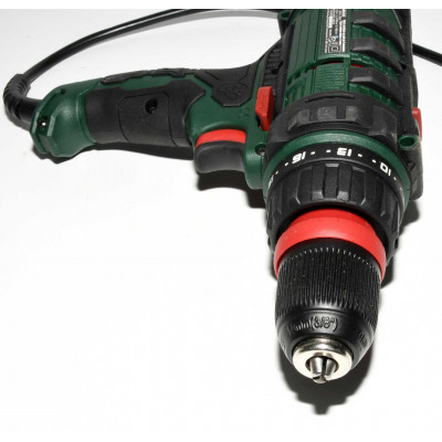 ATORNILLADOR PARKSIDE PWS 300 A1