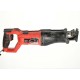 SIERRA DE SABLE STAYER SS210B