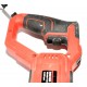 SIERRA DE SABLE STAYER SS210B