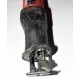 SIERRA DE SABLE STAYER SS210B
