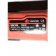 SIERRA DE SABLE STAYER SS210B