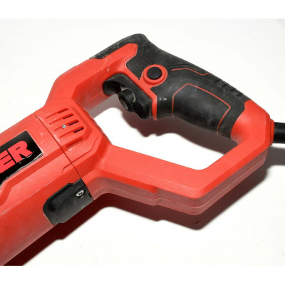 SIERRA DE SABLE STAYER SS210B