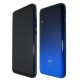 XIAOMI REDMI 7 32GB AZUL