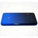 XIAOMI REDMI 7 32GB AZUL