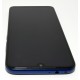 XIAOMI REDMI 7 32GB AZUL