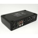 INTERFAZ AUDIO BEHRINGER U-PHORIA UMC204HD