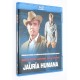PELICULA BLURAY LA JAURIA HUMANA