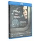 PELICULA BLURAY LA CHICA DEL TREN