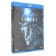 PELICULA BLURAY ALIENS EL REGRESO