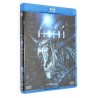 PELICULA BLURAY ALIENS EL REGRESO