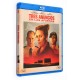 PELICULA BLURAY TRES ANUNCIOS EN LAS AFUERAS