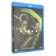 PELICULA BLURAY ALIEN EL OCTAVO PASAJERO
