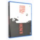 PELICULA BLURAY EL PRECIO DEL PODER
