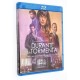 PELICULA BLURAY DURANTE LA TORMENTA