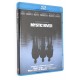 PELICULA BLURAY MYSTIC RIVER