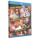 PELICULA BLURAY MILES AHEAD