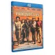 PELICULA BLURAY LOS PROFESIONALES