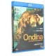 PELICULA BLURAY ONDINA UN AMOR PARA SIEMPRE