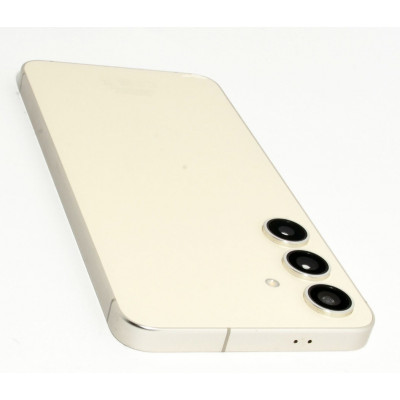 SAMSUNG GALAXY S24 PLUS 512GB AMARILLO