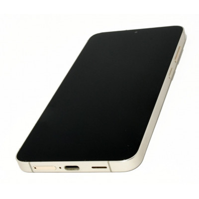 SAMSUNG GALAXY S24 PLUS 512GB AMARILLO