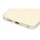 SAMSUNG GALAXY S24 PLUS 512GB AMARILLO