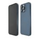 APPLE IPHONE 15 PRO MAX 256GB BLUE TITANIUM