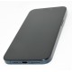 APPLE IPHONE 15 PRO MAX 256GB BLUE TITANIUM