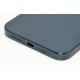 APPLE IPHONE 15 PRO MAX 256GB BLUE TITANIUM