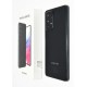 SAMSUNG GALAXY A53 5G 128GB NEGRO