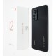 XIAOMI 12 LITE 256GB NEGRO