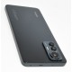 XIAOMI 12 LITE 256GB NEGRO