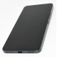 XIAOMI 12 LITE 256GB NEGRO