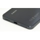 XIAOMI 12 LITE 256GB NEGRO