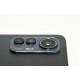 XIAOMI 12 LITE 256GB NEGRO