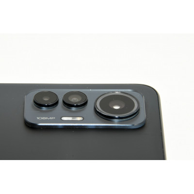 XIAOMI 12 LITE 256GB NEGRO