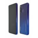 REALME 5 PRO 128GB AZUL