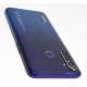 REALME 5 PRO 128GB AZUL