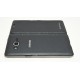 SAMSUNG GALAXY GRAND PRIME 8GB NEGRO
