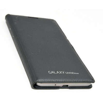 SAMSUNG GALAXY GRAND PRIME 8GB NEGRO