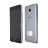 MEIZU M3S 16GB GRIS