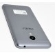 MEIZU M3S 16GB GRIS