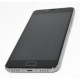 MEIZU M3S 16GB GRIS