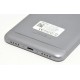 MEIZU M3S 16GB GRIS